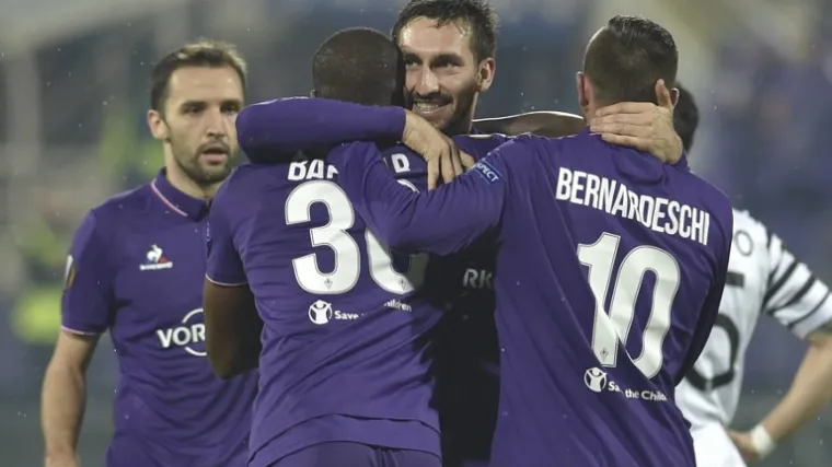 Vlasnici slavnog kluba odlučili pobjeći zbog bijesa navijača