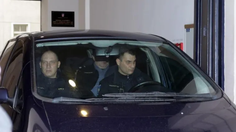 Evo koliko su ulagači plaćali lažne dionice Dinama