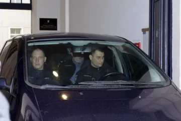 Evo koliko su ulagači plaćali lažne dionice Dinama