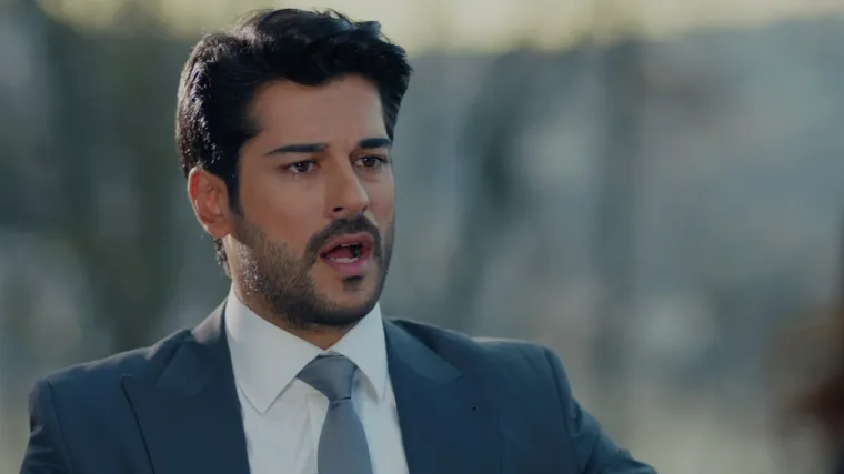 Unatoč zaprekama Kemal od Nihan želi saznati istinu (Bit će&scaron; moja)