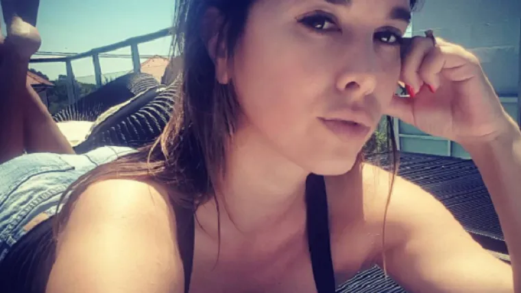 'Ti si ne&scaron;to najposebnije, misli o tebi izazivaju nemir'