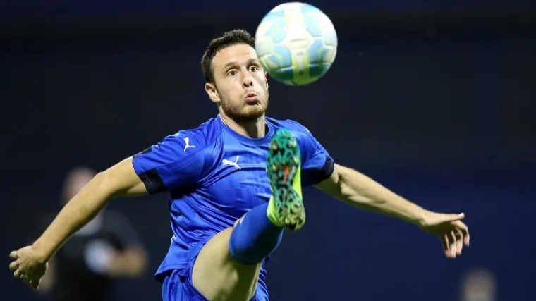 'Nije zadovoljan u Zagrebu i vraća se kući'