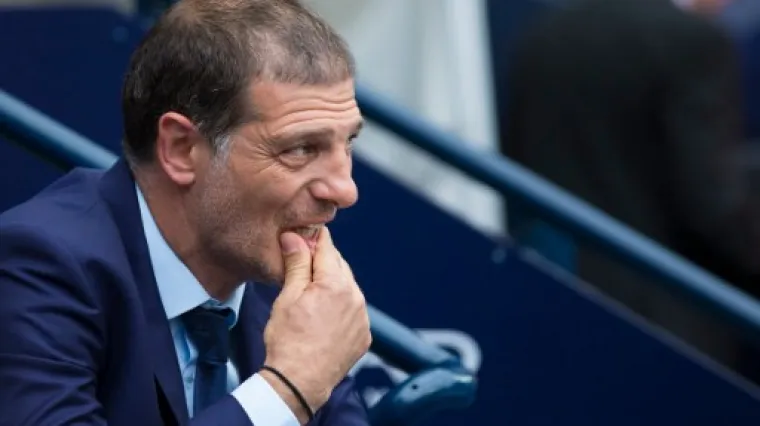 Nekad je bio čudo od djeteta, a sad bi bio savršen za West Ham