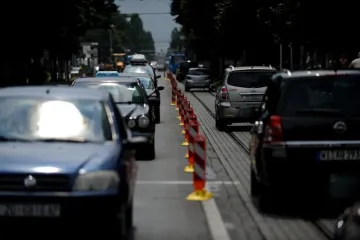 Zatvara se jedna od najprometnijih zagrebačkih ulica, evo gdje se neće moći prometovati