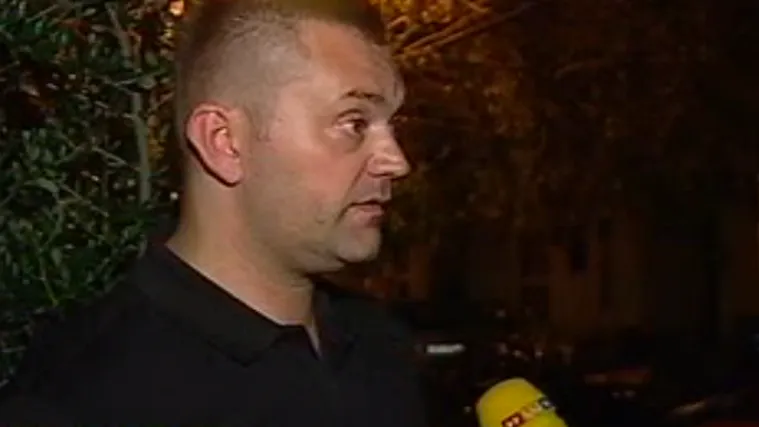 Odvjetnik Nine Kuluz: 'Tražimo da sud po prvi puta vje&scaron;tači dijete &scaron;to je potreba i obveza Hrvatske kada provodi međunarodne konvencije'