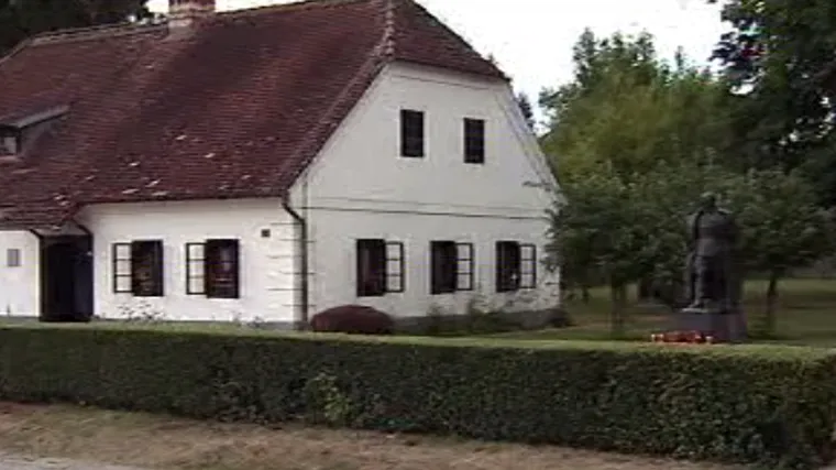 Nakon Zagreba i Mursko Sredi&scaron;će mijenja ime Titove ulice: izbrojali smo gdje sve Mar&scaron;alovim pločama prijeti deložacija!