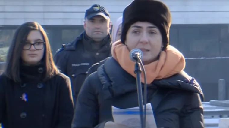 Sudbina iz noćne more: preminula majka dječaka koji se prije dvije godine ubio