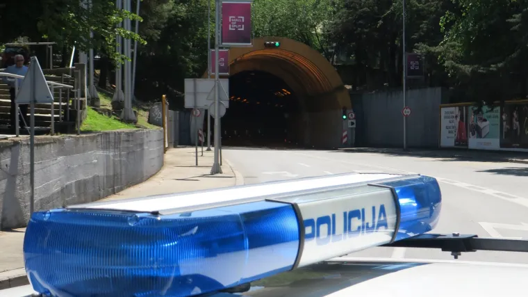 Ravnateljica iz Petrinje iskoristila položaj i ovlasti: pogodovala pri zapo&scaron;ljavanju