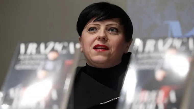 Bandić je vrlo pragmatičan, Plenković me neugodno iznenadio, a Mamić je najbolji komunikator