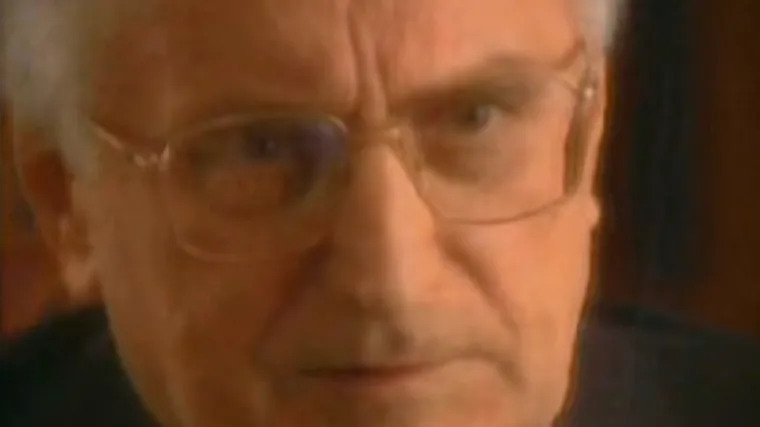 'On je bio čovjek koji je, i kao komunist, uvijek ostao Hrvat'