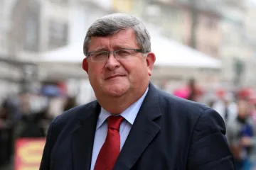 U Rijeci u 2016. proračunski manjak