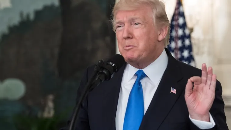 'Moramo rije&scaron;iti problem Sjeverne Koreje'