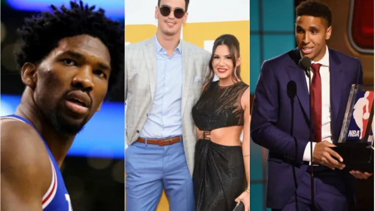 'Dario &Scaron;arić je opljačkan, ovaj izbor je lo&scaron;a &scaron;ala'