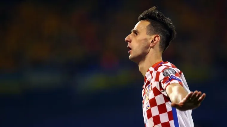 Vatreni poslao jasnu poruku čelnicima kluba, čeka se njihova reakcija