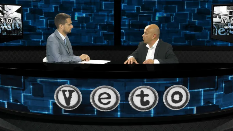 'Mamićev napad na Na&scaron; Hajduk bio je klevetnički'