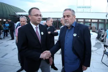 'Naš ultimatum Bandiću bio je ključan, no nije sve gotovo...'