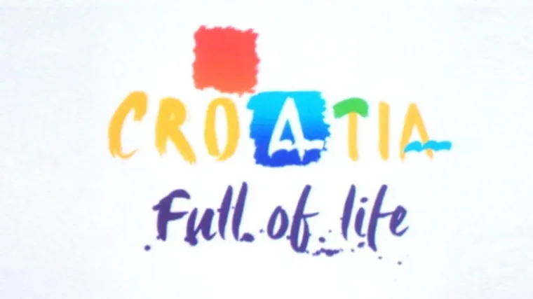 Ministar za RTL potvrđuje: 'Croatia, full of life' odlazi u povijest, traži se novi, hrvatskiji, slogan!