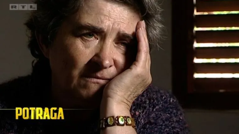 Potraga prati nastavak priče u kojoj je Anđela zbog gre&scaron;ki institucija izgubila sve: danas je ponovo u sudskoj borbi