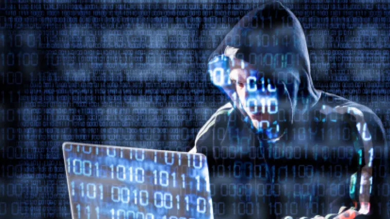 Val hakerskih napada svjetskih razmjera: virus koristi rupu u Windowsima