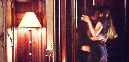 O tome skoro nikada ne govore, ali žene itekako žele ove dvije stvari u krevetu (a i frajerima će se garantirano svidjeti)