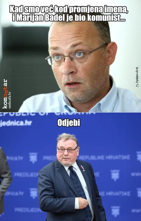 Neće moći ove noći