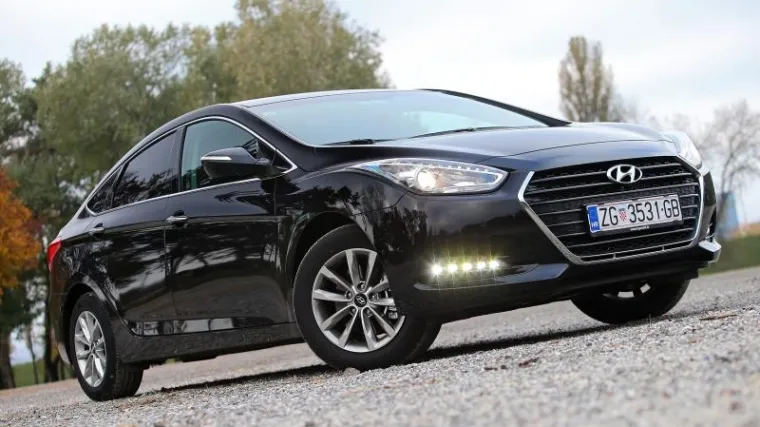 Odlične inovacije u dizajnu i performansama na novom modelu za gradske vožnje