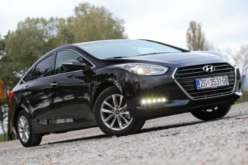 Odlične inovacije u dizajnu i performansama na novom modelu za gradske vožnje