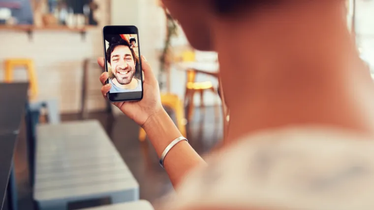 Ovaj novitet na Messengeru dodatno će začiniti vaše reakcije