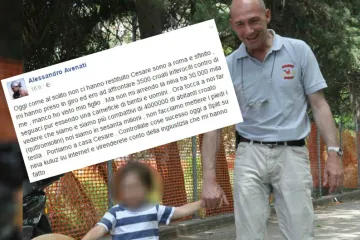 '3.500 Hrvata predvođenih krvnicom djece me ismijalo. Moramo pokazati da smo borbeniji!'