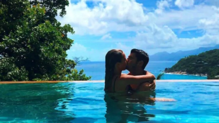 Na pomolu je transfer koji će odjeknuti svijetom