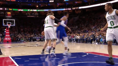 Pogledajte ovo i recite je li izbor bio pravedan