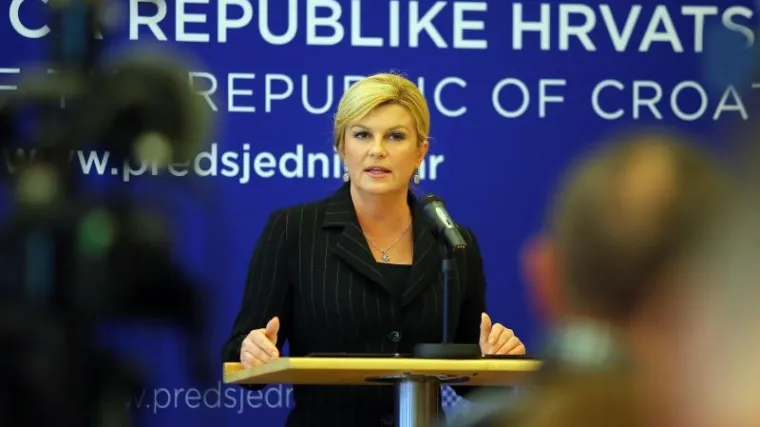 'Probleme blokiranih rije&scaron;ite temeljito i bez ikakve odgode'