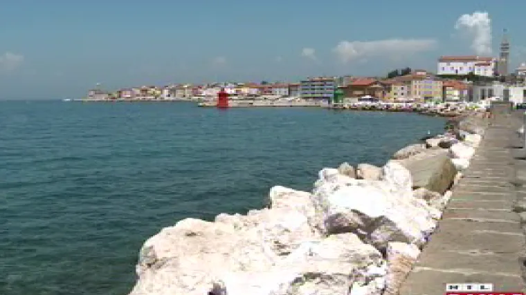 Reporteri RTL-a u Savudriji i Piranu saznali što odluka o granici donosi tamošnjim ribarima