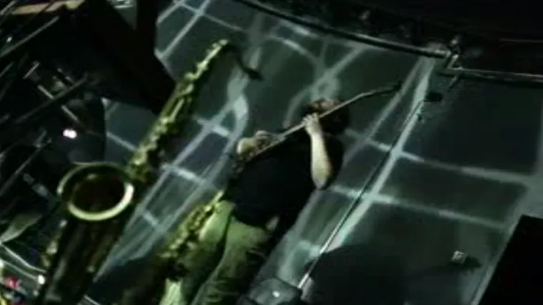 Direkt istražuje: je li kultura u zagrebačkom Studentskom centru pred ga&scaron;enjem?  Kulturnjaci u panici!