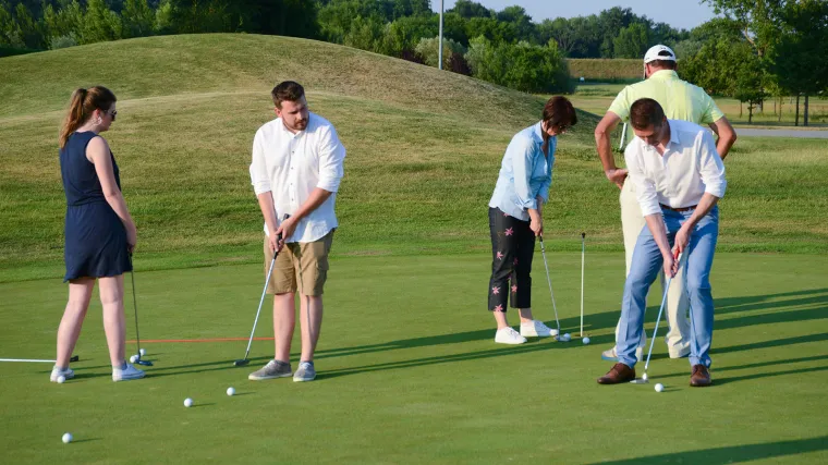 Predstavljen novi časopis kao inspiracija za zdrav, aktivan i održiv načina života