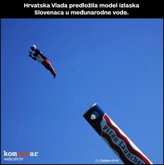 Jednostavno je ponekad najbolje