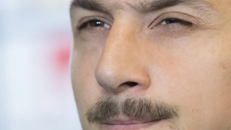 Cifra koju je potro&scaron;io u jednoj večeri ostavit će vas bez teksta