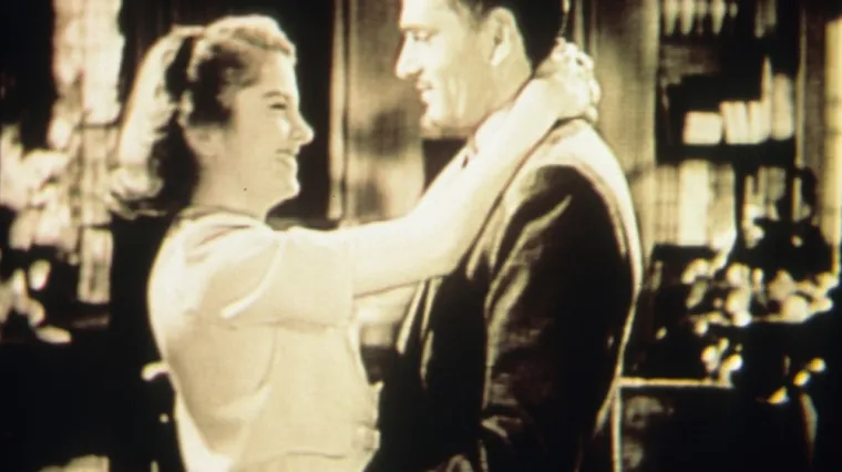 Izdvojili smo vestern Dobri stari momci, psihološki triler Rebecca i utakmicu između Njemačke i Meksika