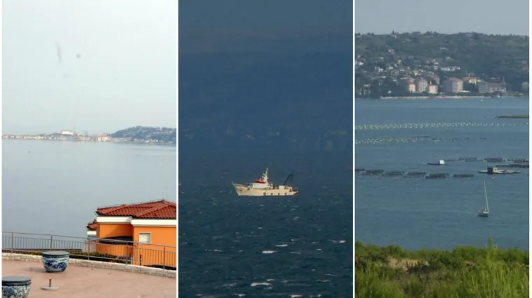 'Igramo se noja, a postoji puno toga &scaron;to se može dogoditi na &scaron;tetu Hrvatske...'