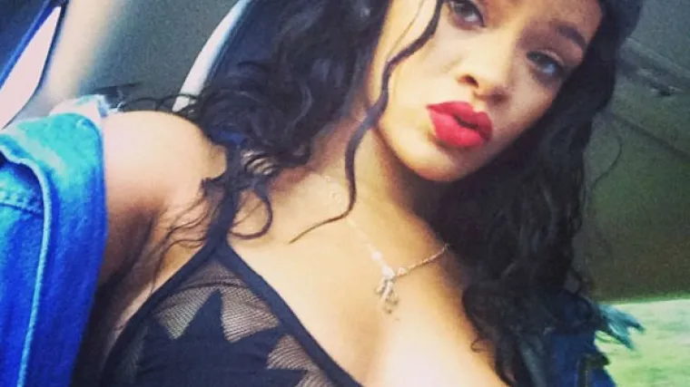 Bliske prijateljice razdvojio fatalni Arap