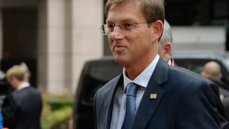 'Hrvatska nas ne može ograničiti'