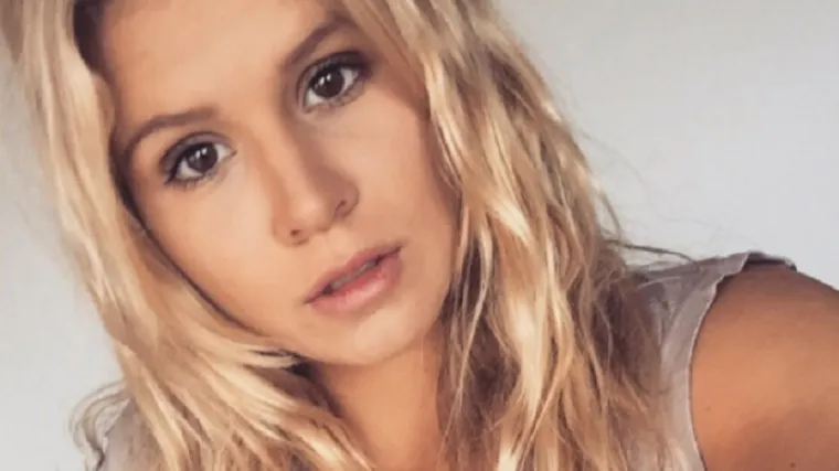 Mlada Hrvatica u dramatičnom meču stigla korak do glavnog turnira