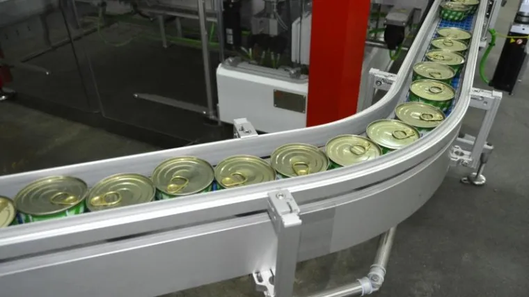 Ohrabrujući podaci: unatoč krizi u Agrokoru industrijska proizvodnja porasla