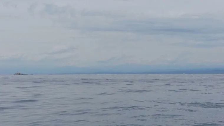 &Scaron;to nakon arbitraže: u Saboru se kalkulira kako Uniju okrenuti na na&scaron;u stranu