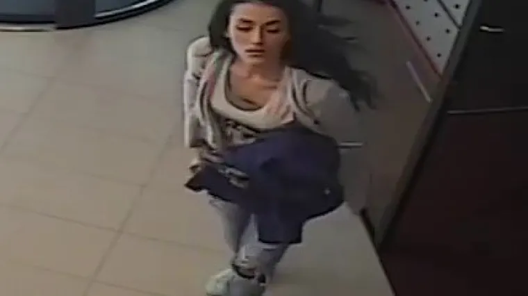 Potraga ekspresno polučila uspjeh: splitska policija prona&scaron;la ženu s lažnom novčanicom od 500 eura