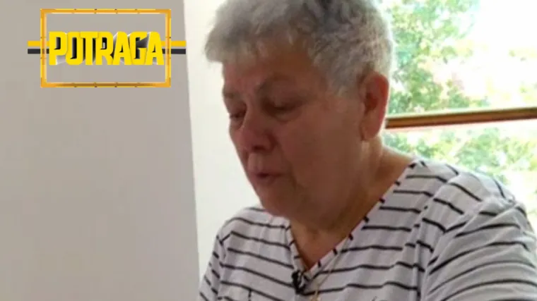 Potraga razotkriva birokratski apsurd: žena iz Obrovca se 20 godina bori za stan u kojem je živjela prije rata