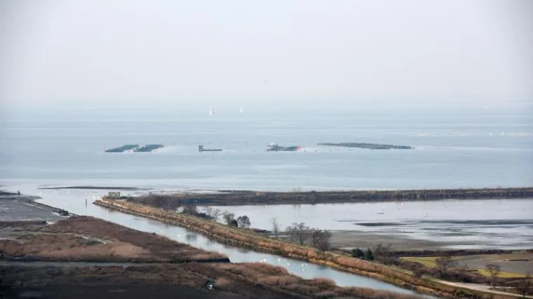 Slovenski premijer kaže da će vlada poslati Hrvatskoj notu o provedbi arbitražne presude o granici