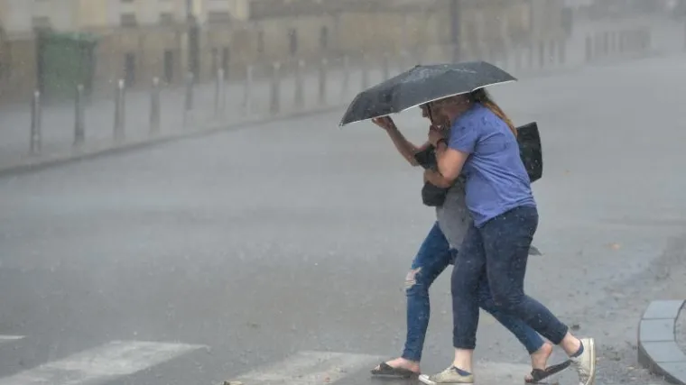 Vikend prognoza Dunje Mazzocco Drvar: prije planiranja vikenda provjerite što nas očekuje