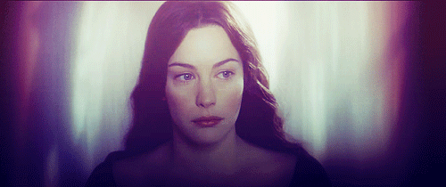 Jesi li zaljubljena ili se samo poku&scaron;ava&scaron; uvjeriti u to? Pored ovih 12 znakova neće&scaron; si vi&scaron;e moći lagati