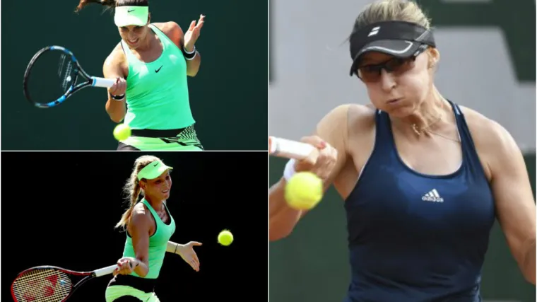 Lučić-Baroni, Konjuh i Vekić imat će težak posao